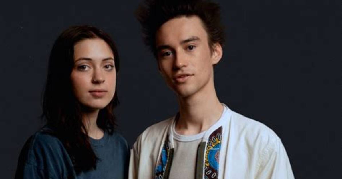 Unveiling the Mystery: Who Is Jacob Collier’s Girlfriend?