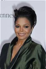 Unveiling the Mystery: Who Is Janet Jackson's Son?