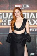 Unveiling the Mystery: Who Is Karen Gillan's Husband?