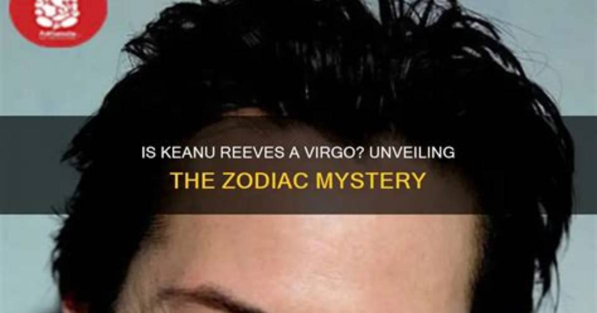 Unveiling the Mystery: Who Is Keanu Reeves' Wife?