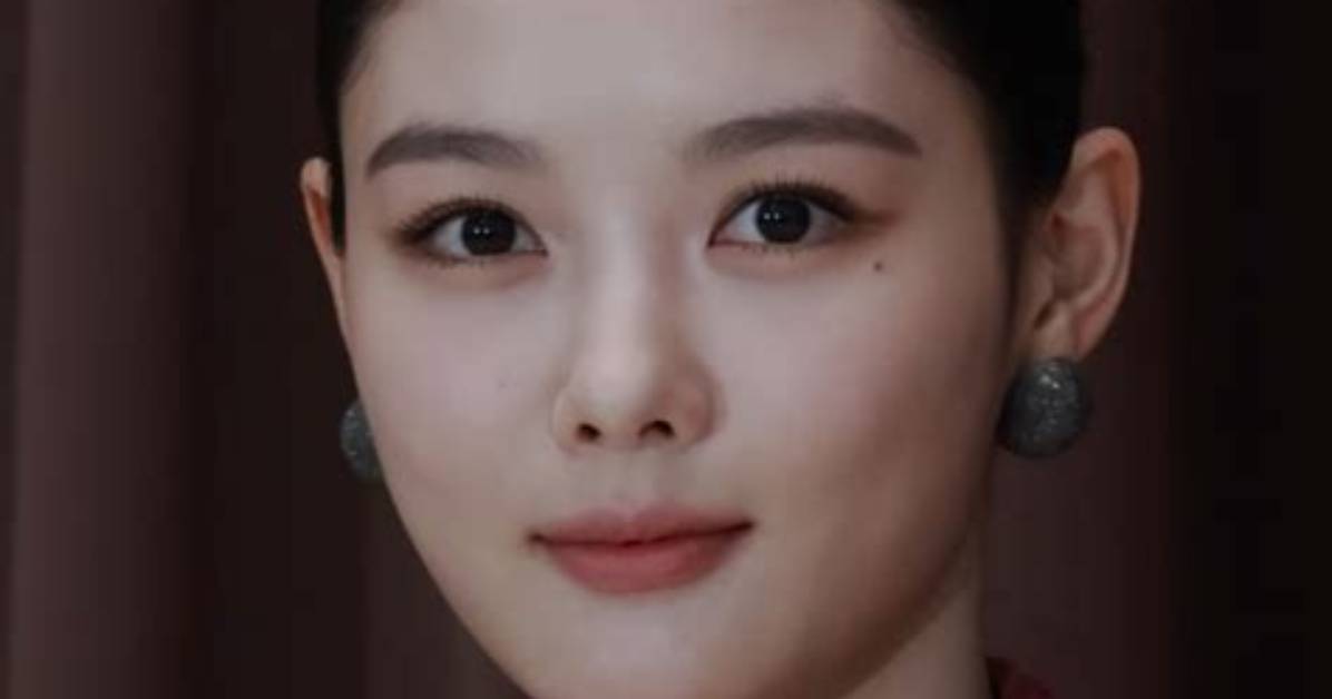 Unveiling the Mystery: Who Is Kim Yoo Jin Married to?