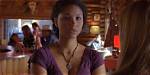 Unveiling the Mystery: Who Is Layla from All American?