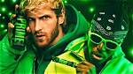 Unveiling the Mystery: Who Is Logan Paul’s Wife?