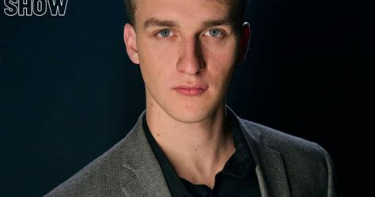 Unveiling the Mystery: Who Is Luke Beasley's Wife?