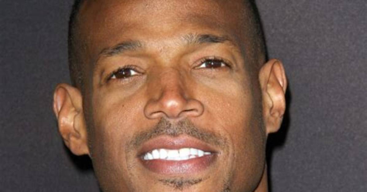 Unveiling the Mystery: Who Is Marlon Wayans Current Wife?