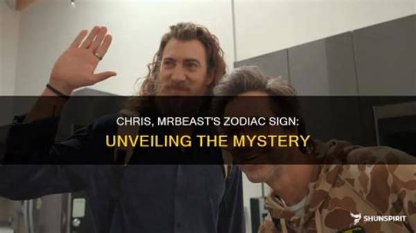 Unveiling the Mystery: Who Is Mrbeast’s Wife?