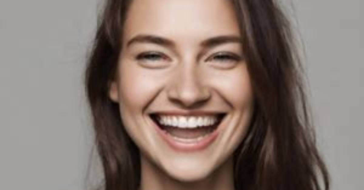 Unveiling the Mystery: Who Is Olivia Cook's Husband?