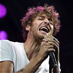 Unveiling the Mystery: Who Is Paolo Nutini's Sister?