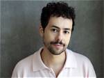 Unveiling the Mystery: Who Is Ramy Youssef's Wife?