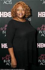 Unveiling the Mystery: Who Is Robin Quivers' Boyfriend?