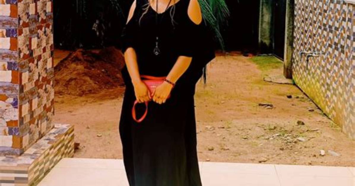 Unveiling the Mystery: Who Is Sade's Current Husband?