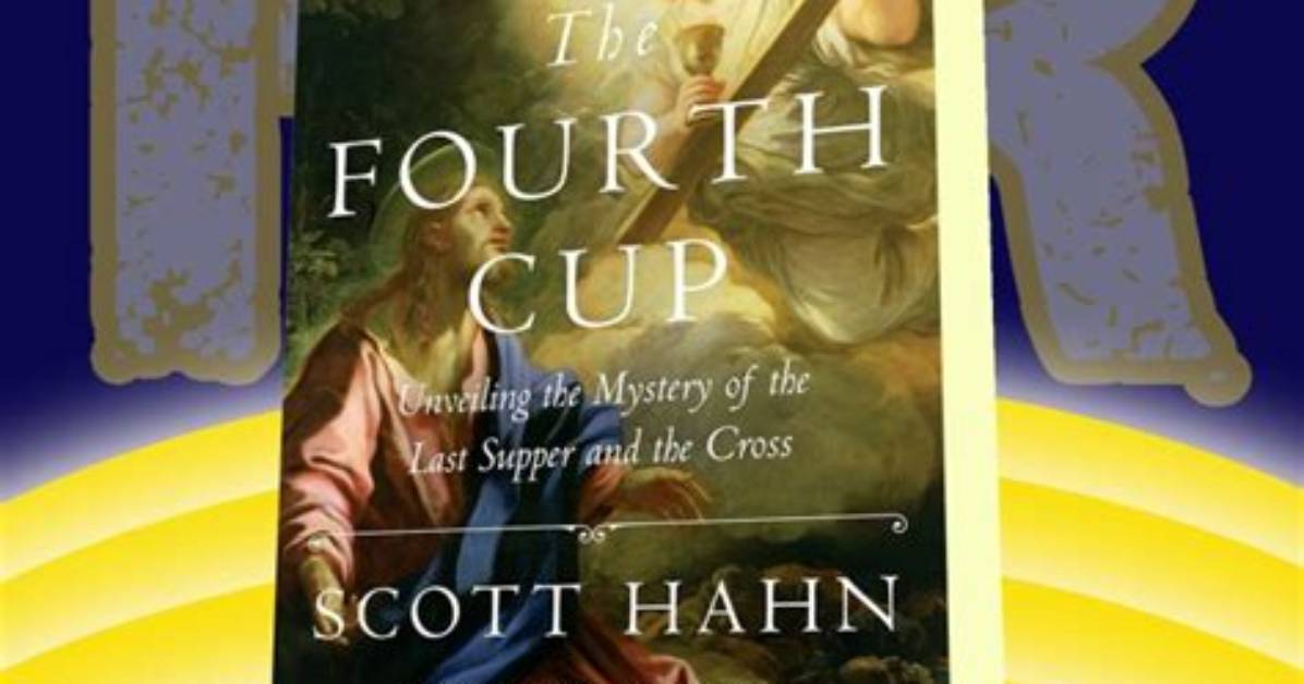 Unveiling the Mystery: Who Is Scott Hanson's Wife?