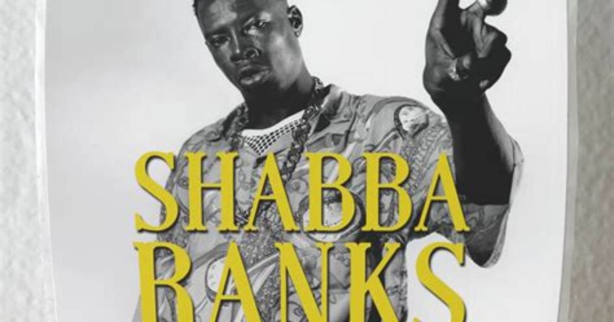 Unveiling the Mystery: Who Is Shabba Ranks' Wife?