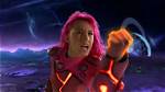 Unveiling the Mystery: Who Is Sharkboy?