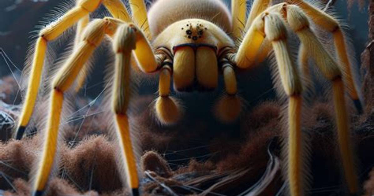 Unveiling the Mystery: Who Is Spider's Dad in Avatar 2?