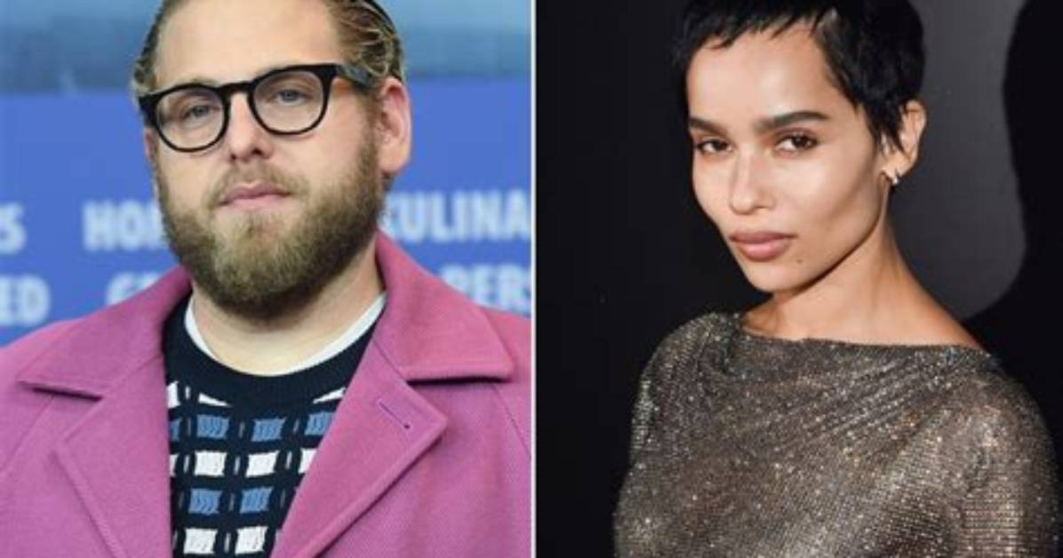 Unveiling the Mystery: Who Is Tessa Dating in Real Life 2024?