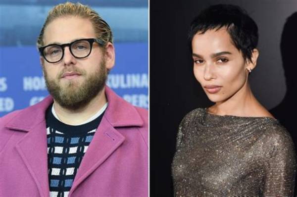 Unveiling the Mystery: Who Is Tessa Dating in Real Life 2024?
