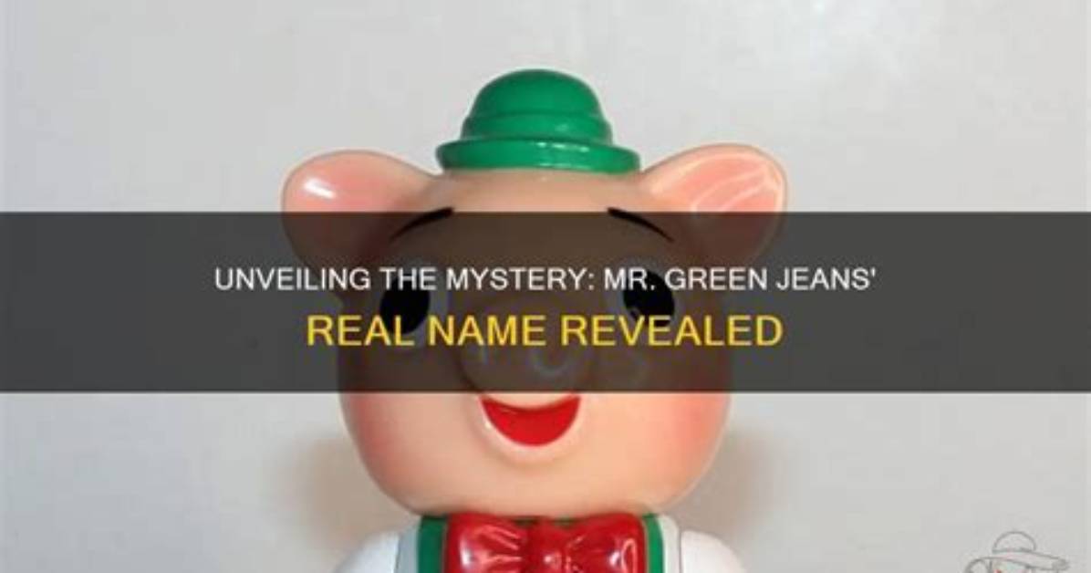 Unveiling the Mystery: Who Is the Mr. Beast Onlyfans Girl?
