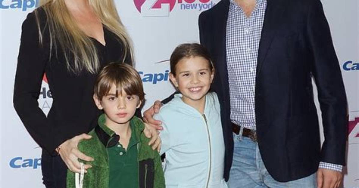 Unveiling the Mystery: Who Is Vanessa Bayer's Husband?