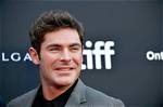 Unveiling the Mystery: Who Is Zac Efron Currently Dating?