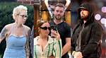 Unveiling the Mystery: Who's Eminem's Girlfriend?