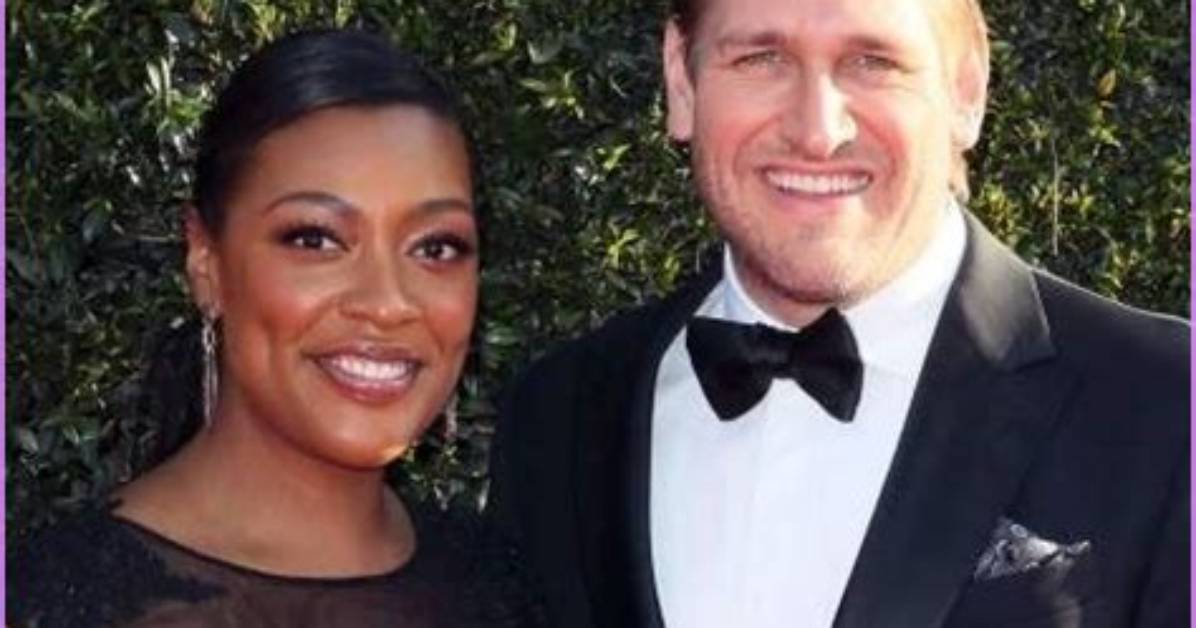 Unveiling the Mystery: Who Was Biggie Married to?