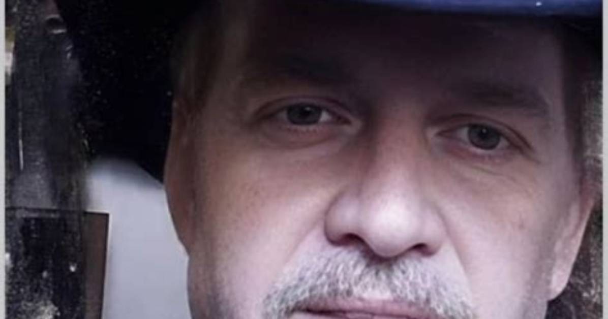 Unveiling the Mystery: Why Did Chris Mclean Voice Actor Go to Jail?
