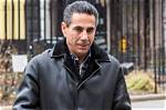 Unveiling the Mystique: Joey Merlino Net Worth