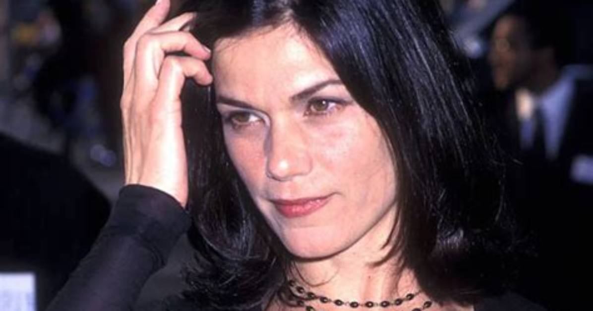 Unveiling the Mystique: Linda Fiorentino's Net Worth