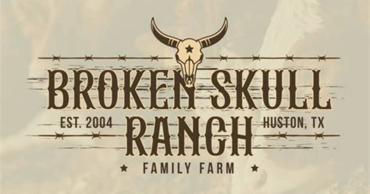Unveiling the Mystique of Broken Skull Ranch Location