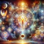 Unveiling the Mystique of Faith Major's Age