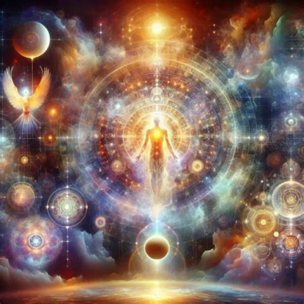Unveiling the Mystique of Faith Major's Age