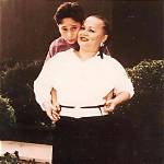 Unveiling the Mystique of Griselda Blanco's Mansion in Miami