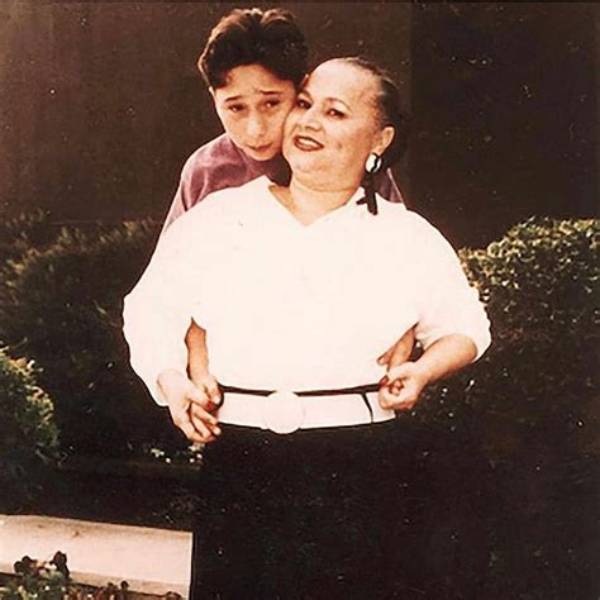 Unveiling the Mystique of Griselda Blanco's Mansion in Miami