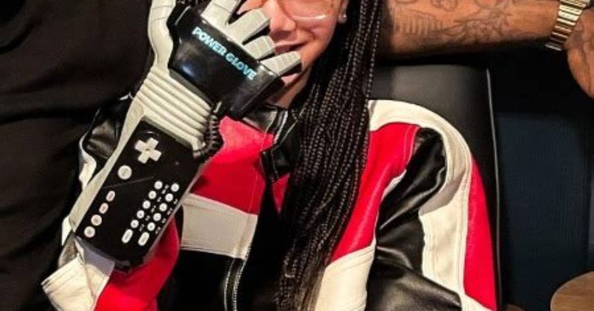 Unveiling the Mystique of Harley Tiller Age