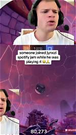Unveiling the Mystique of Jynxzi: a Deep Dive