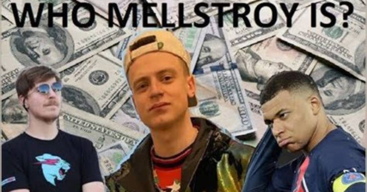Unveiling the Mystique of Mellstroy Fortune