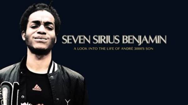Unveiling the Mystique of Seven Sirius Benjamin