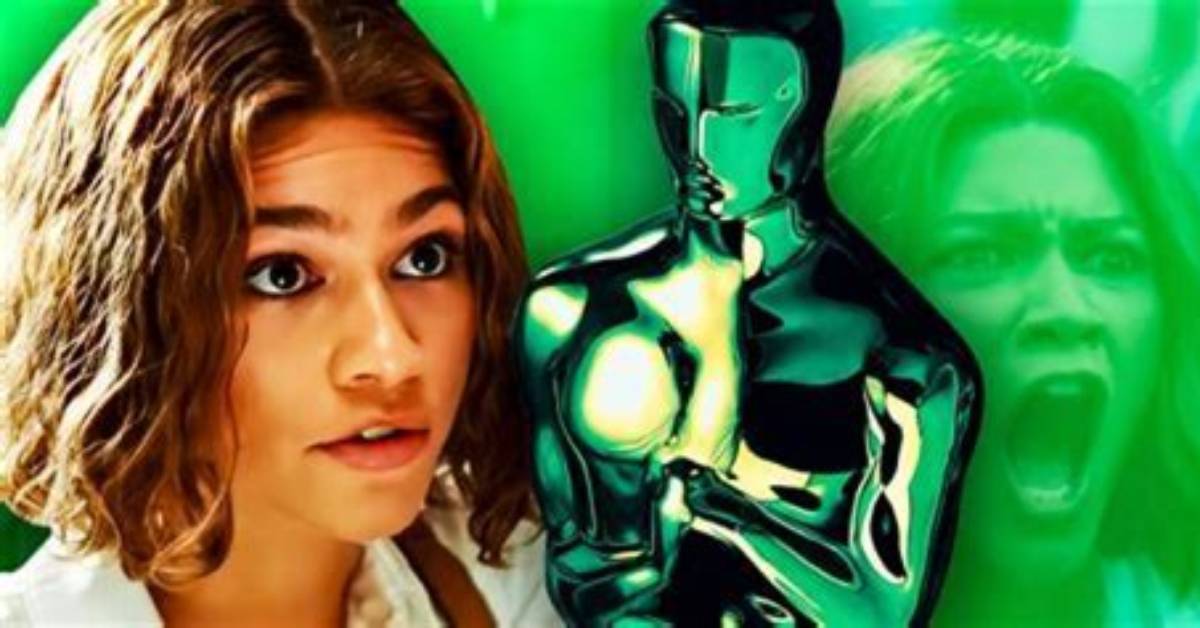 Unveiling the Mystique of Spidermanvid Part 2: a Deep Dive into the Web-Slinging Universe