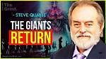 Unveiling the Mystique of Steven Quayle