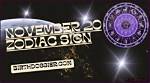 Unveiling the Mystique of the November 20 Zodiac Sign
