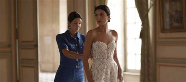 Unveiling the Mystique: the Picture of Michele Obama Pregnant