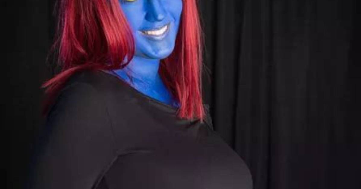 Unveiling the Mystique: the Pregnant Photo of Michelle Obama