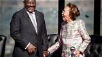 Unveiling the Mystique: Tshepo Motsepe Date of Birth and More