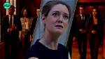 Unveiling the Mystique: Who Is Zoe Perry?