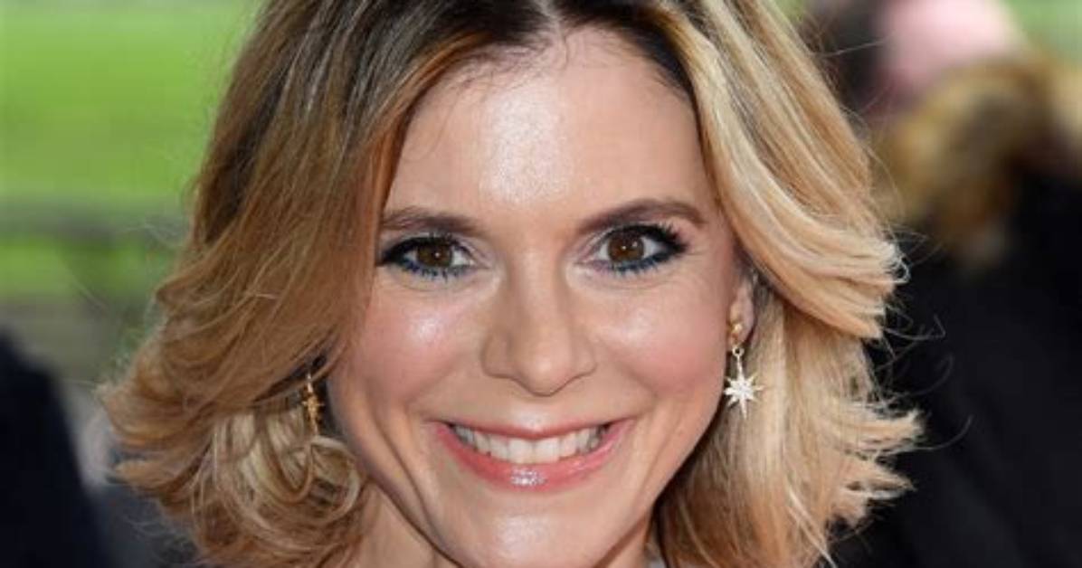 Unveiling the Net Worth of Emilia Fox: Insights and Discoveries
