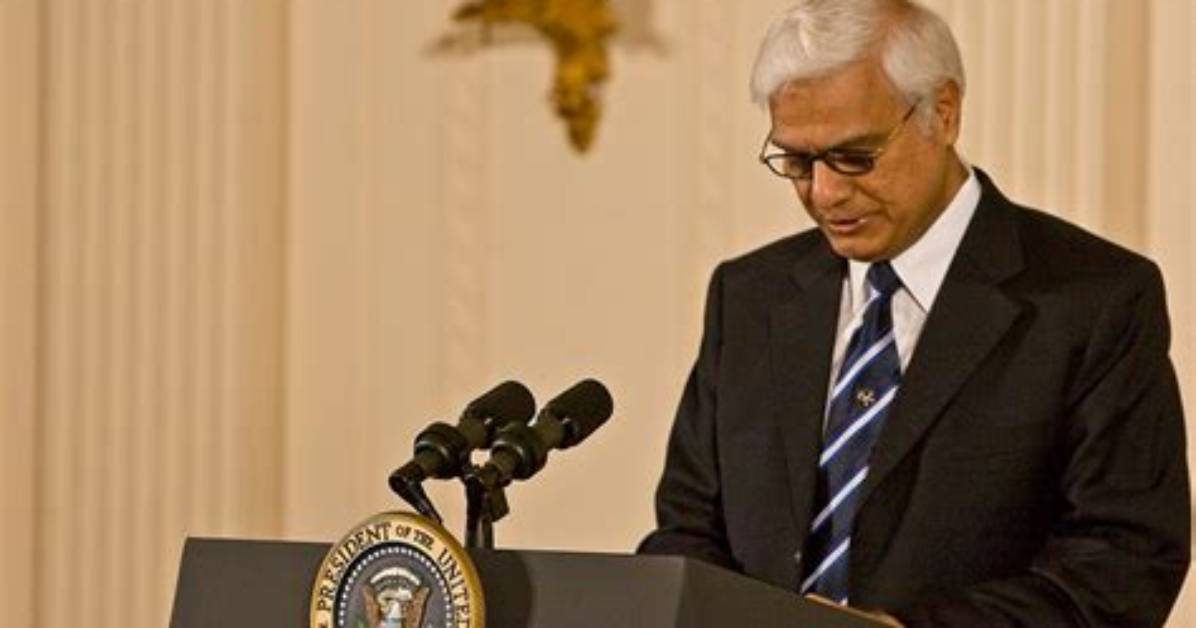 Unveiling the Net Worth of Ravi Zacharias: Discoveries and Insights