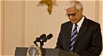 Unveiling the Net Worth of Ravi Zacharias: Discoveries and Insights