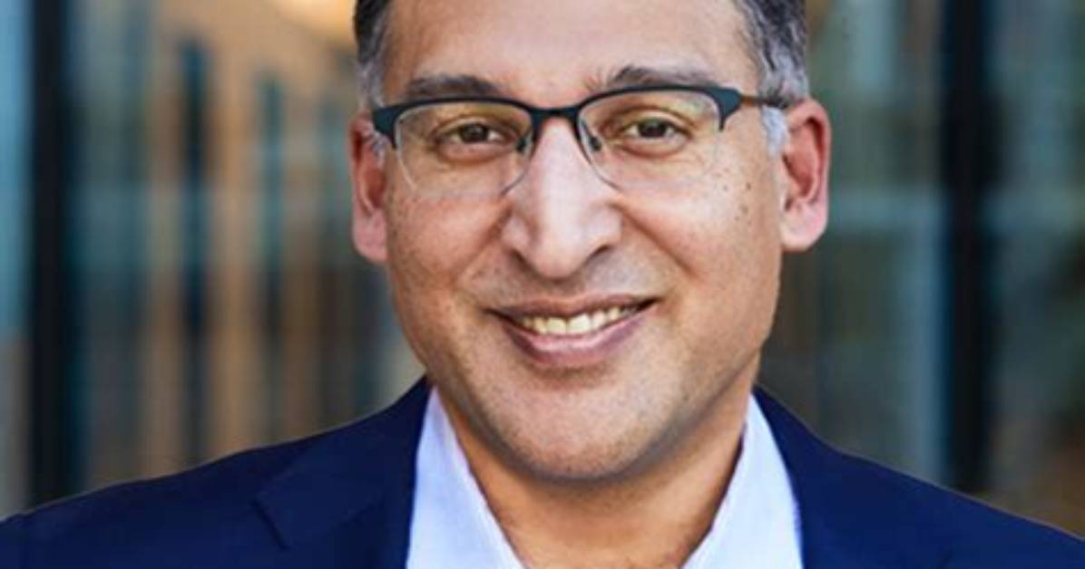 Unveiling the Nexus of Neal Katyal's Ethnicity: Discoveries and Insights