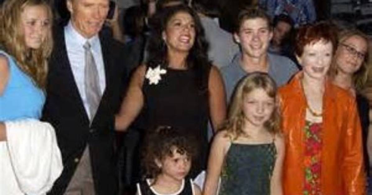 Unveiling the Number of Benjamin Netanyahu's Children